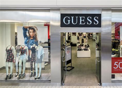 tienda guess cerca de mi|guess online store shopping.